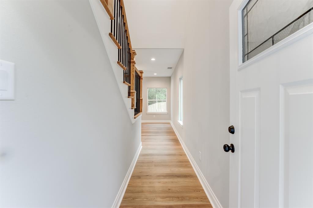 13033 Royal Creek Road