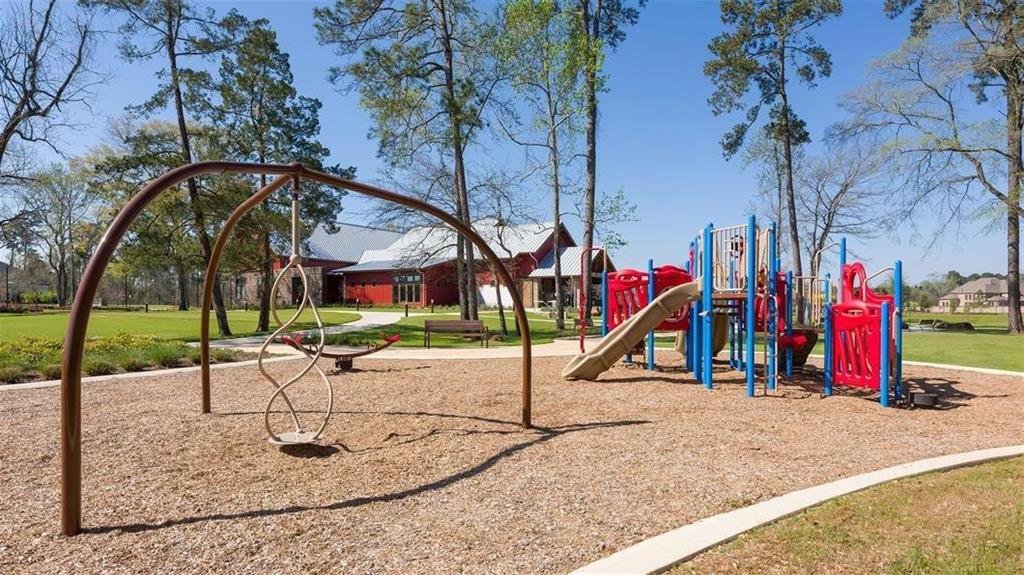 26818 Lakeside Mill Lane, Magnolia, Texas image 48