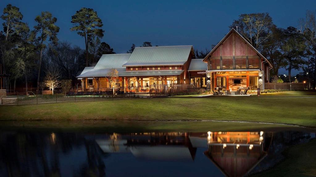 26818 Lakeside Mill Lane, Magnolia, Texas image 42