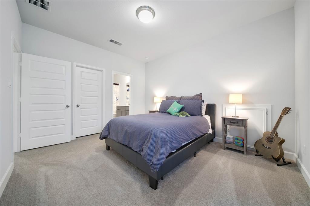 26818 Lakeside Mill Lane, Magnolia, Texas image 33