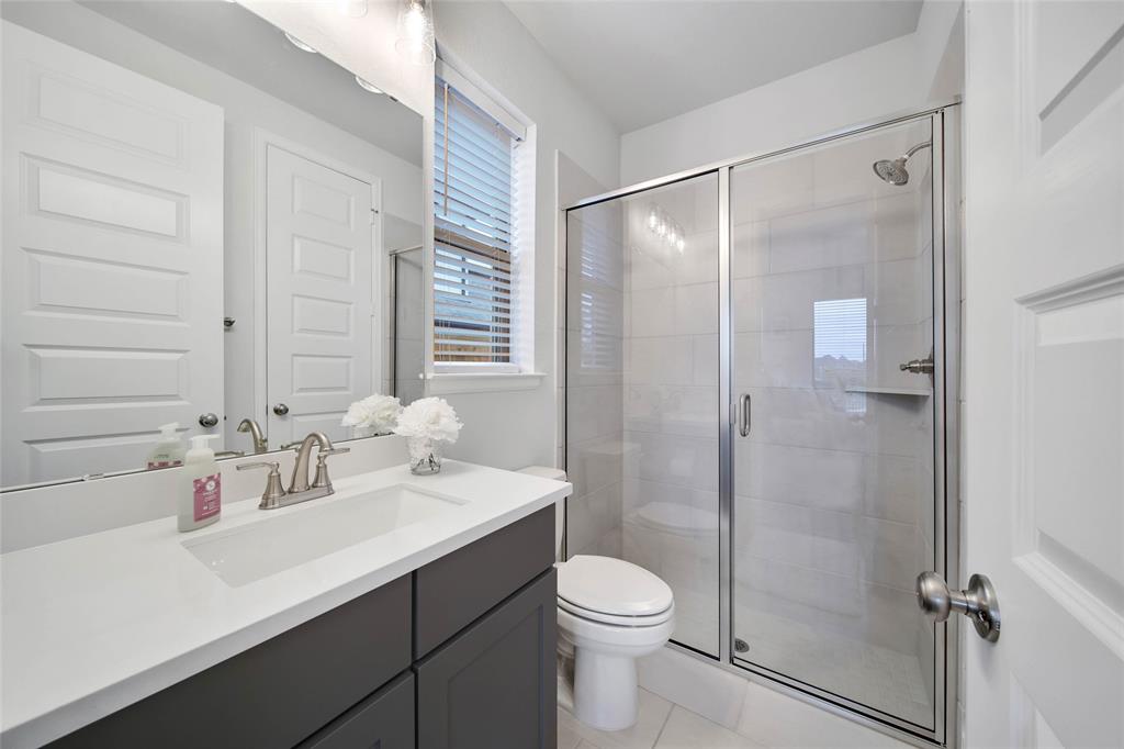 26818 Lakeside Mill Lane, Magnolia, Texas image 24