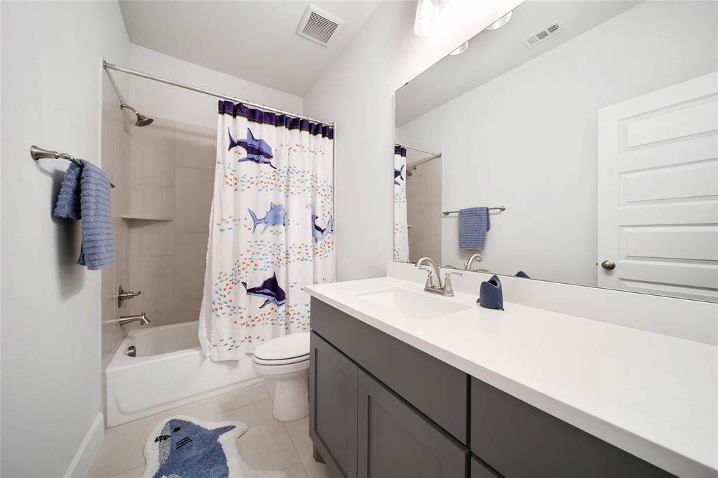 26818 Lakeside Mill Lane, Magnolia, Texas image 32
