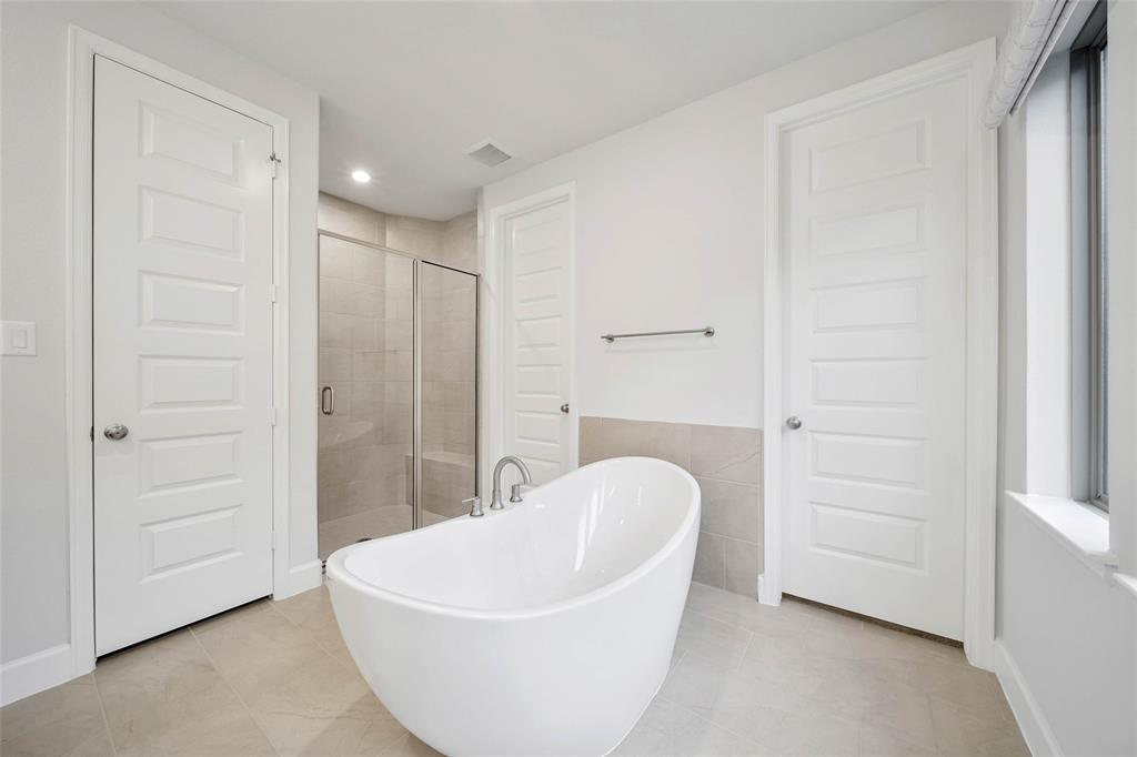 26818 Lakeside Mill Lane, Magnolia, Texas image 22