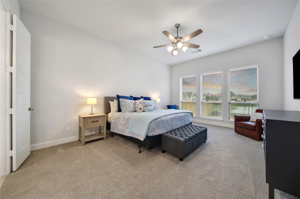 26818 Lakeside Mill Lane, Magnolia, Texas image 17