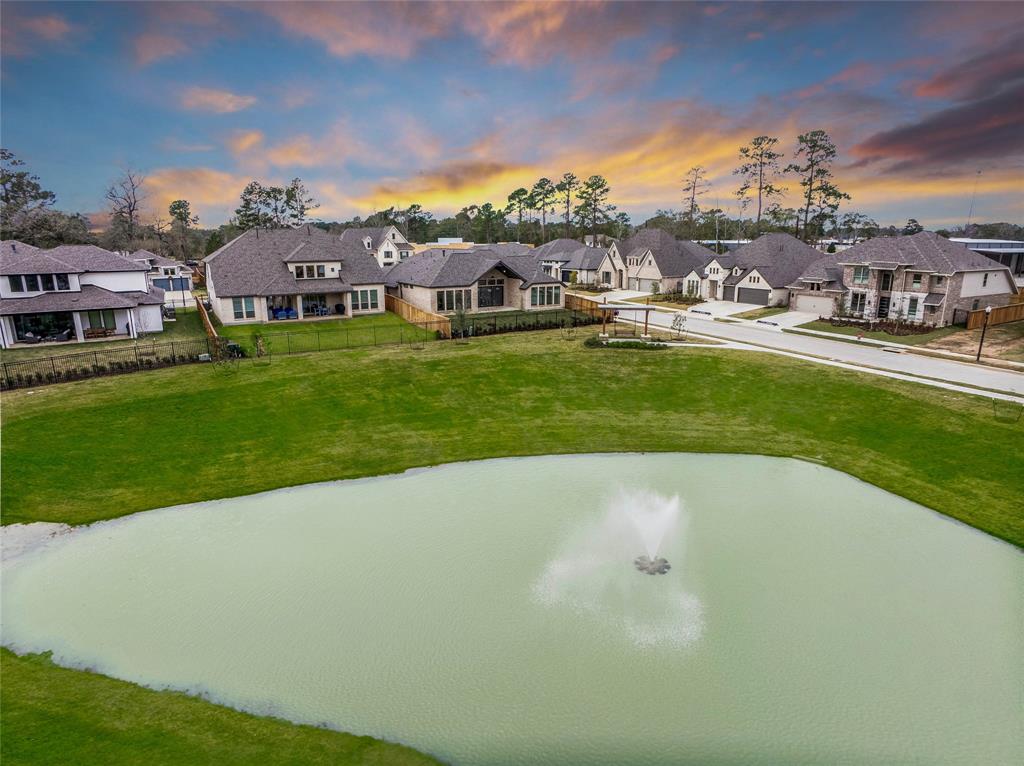 26818 Lakeside Mill Lane, Magnolia, Texas image 40