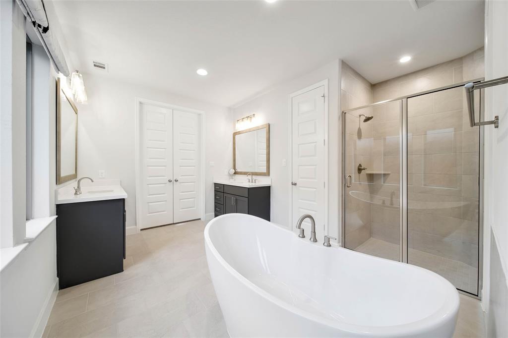 26818 Lakeside Mill Lane, Magnolia, Texas image 21