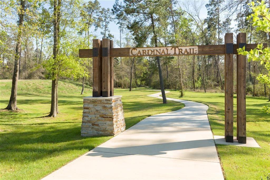 26818 Lakeside Mill Lane, Magnolia, Texas image 49