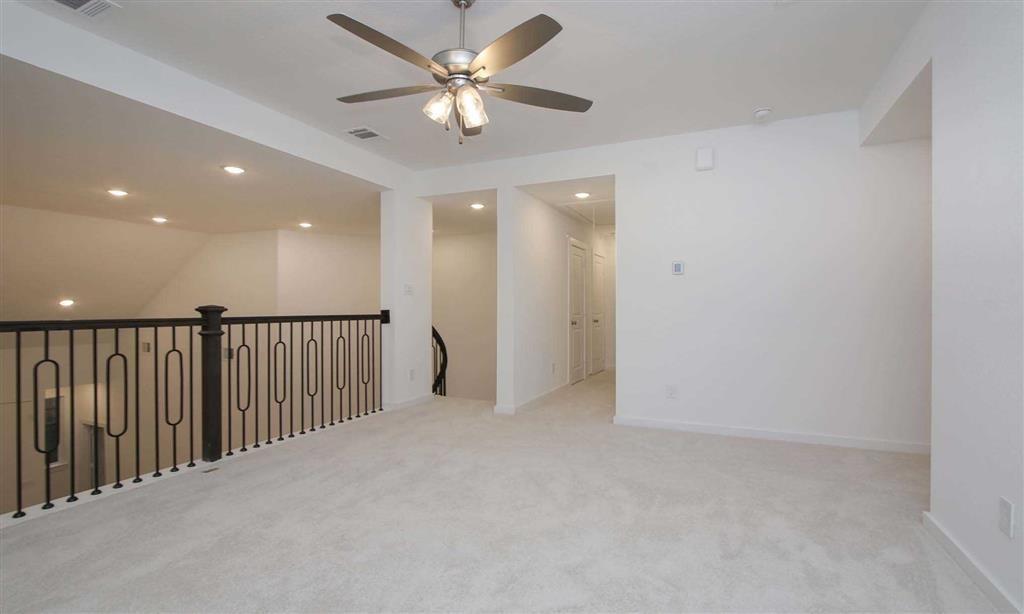 5730 Reef Ridge Drive, Manvel, Texas image 18
