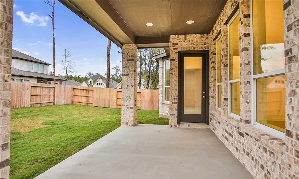 5730 Reef Ridge Drive, Manvel, Texas image 22