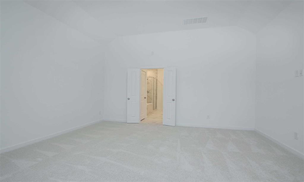 5730 Reef Ridge Drive, Manvel, Texas image 13