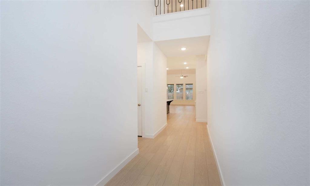 5730 Reef Ridge Drive, Manvel, Texas image 3