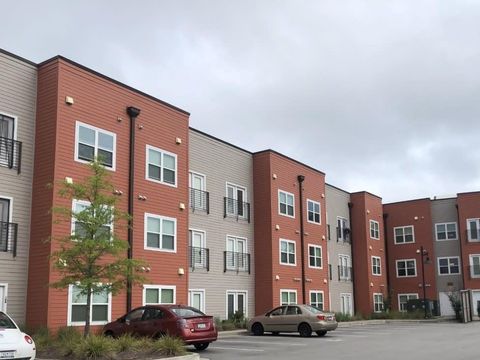 Condo For Rent - 3700 N Main St<br/> Columbiaville, SC 29203