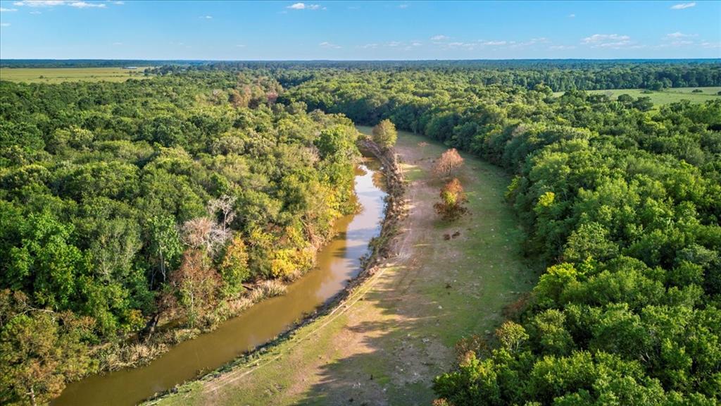 TBD Poskey Road, Anahuac, Texas image 11