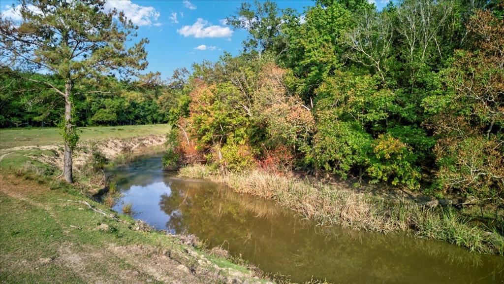 TBD Poskey Road, Anahuac, Texas image 6