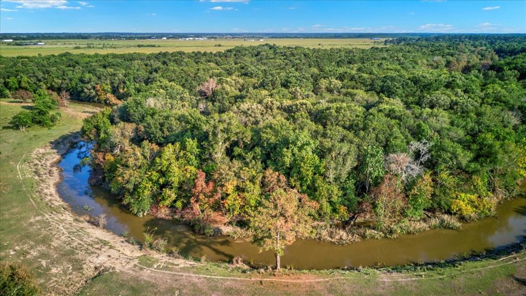 TBD Poskey Road, Anahuac, Texas image 2