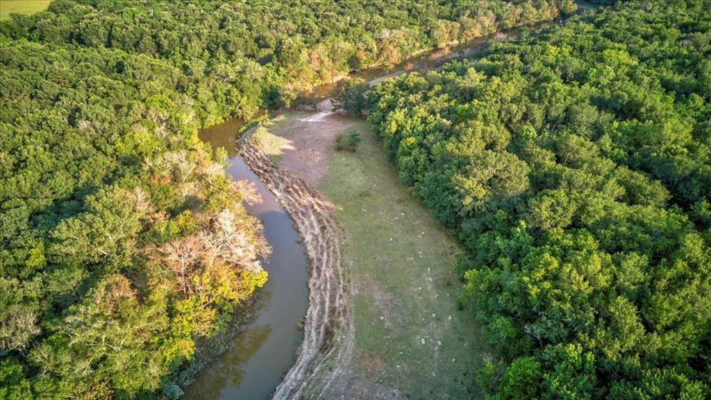 TBD Poskey Road, Anahuac, Texas image 12