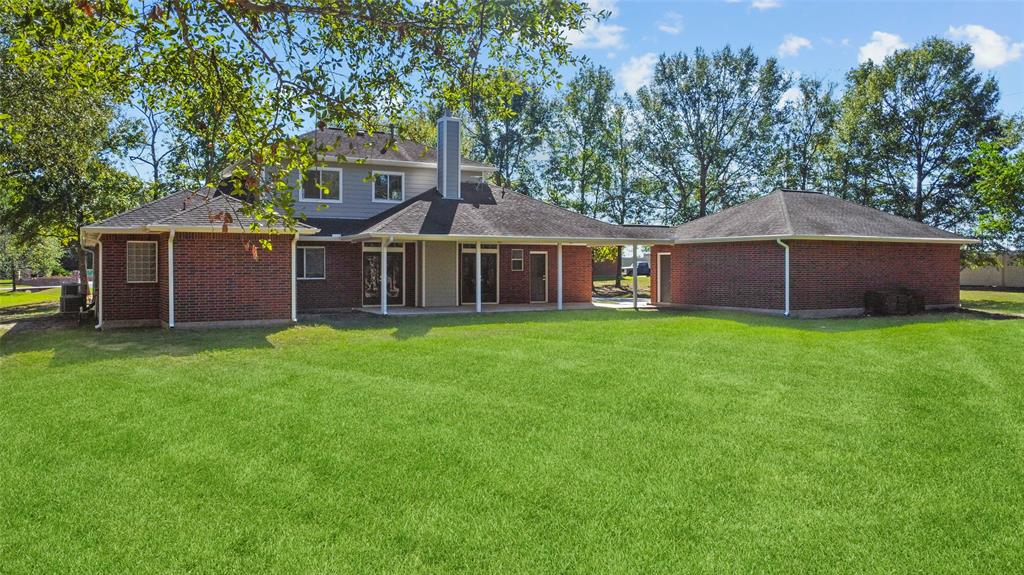 28614 Water Park Way