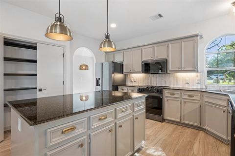 28614 Water Park Way Spring TX 77386