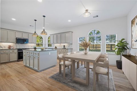 28614 Water Park Way Spring TX 77386