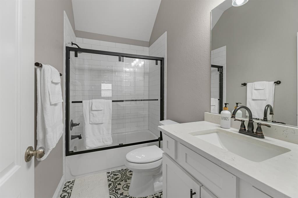 114 Red Eagle Court, Montgomery, Texas image 30
