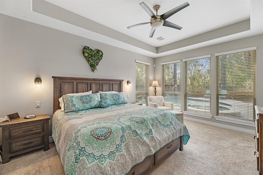114 Red Eagle Court, Montgomery, Texas image 15