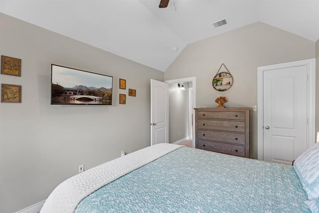 114 Red Eagle Court, Montgomery, Texas image 29