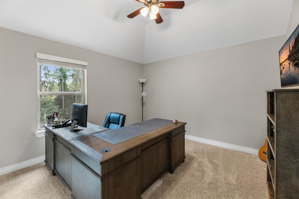 114 Red Eagle Court, Montgomery, Texas image 25