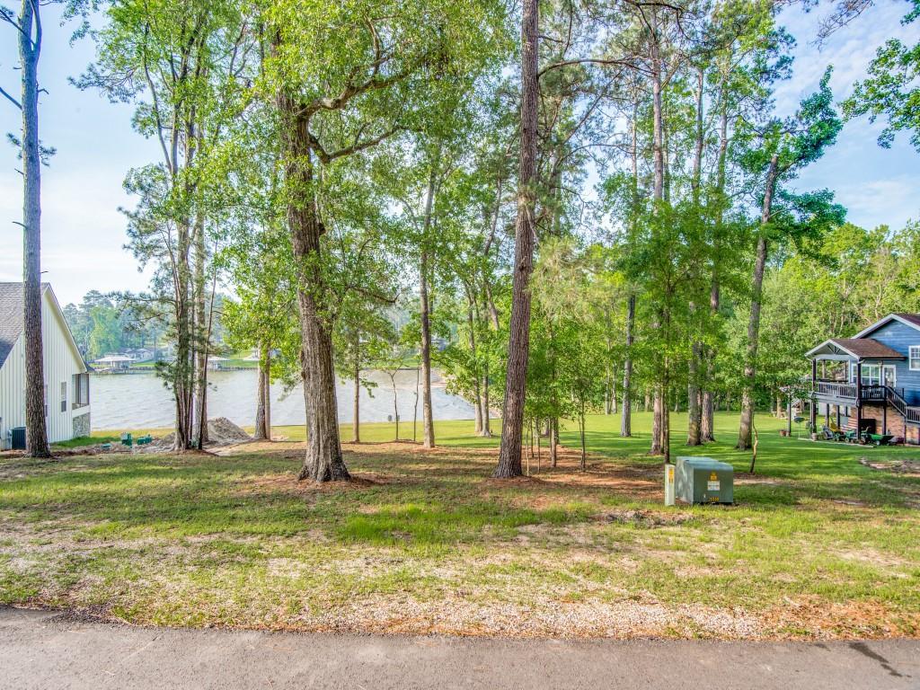 TBD Lakeshore Drive, Coldspring, Texas image 9