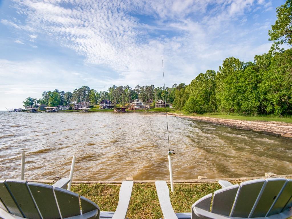 TBD Lakeshore Drive, Coldspring, Texas image 1