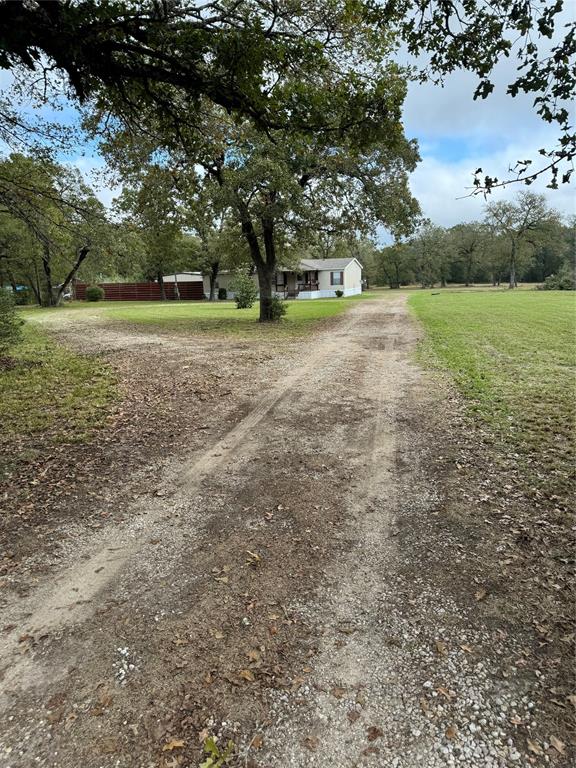 54 Wood Farm Road Road, Huntsville, Texas image 4