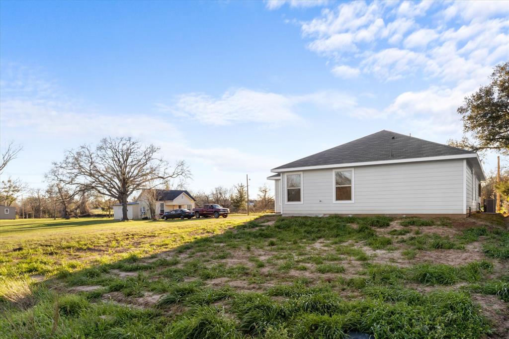 850 19th Street, Hempstead, Texas image 25