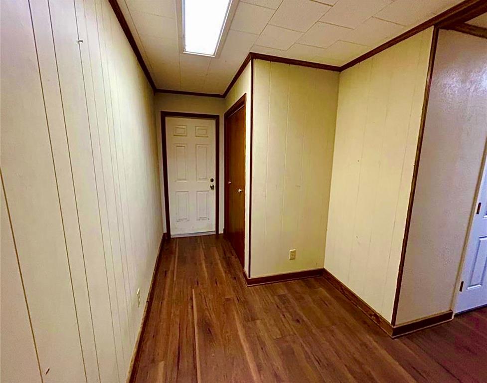 911 Dallas Street, Port Neches, Texas image 19