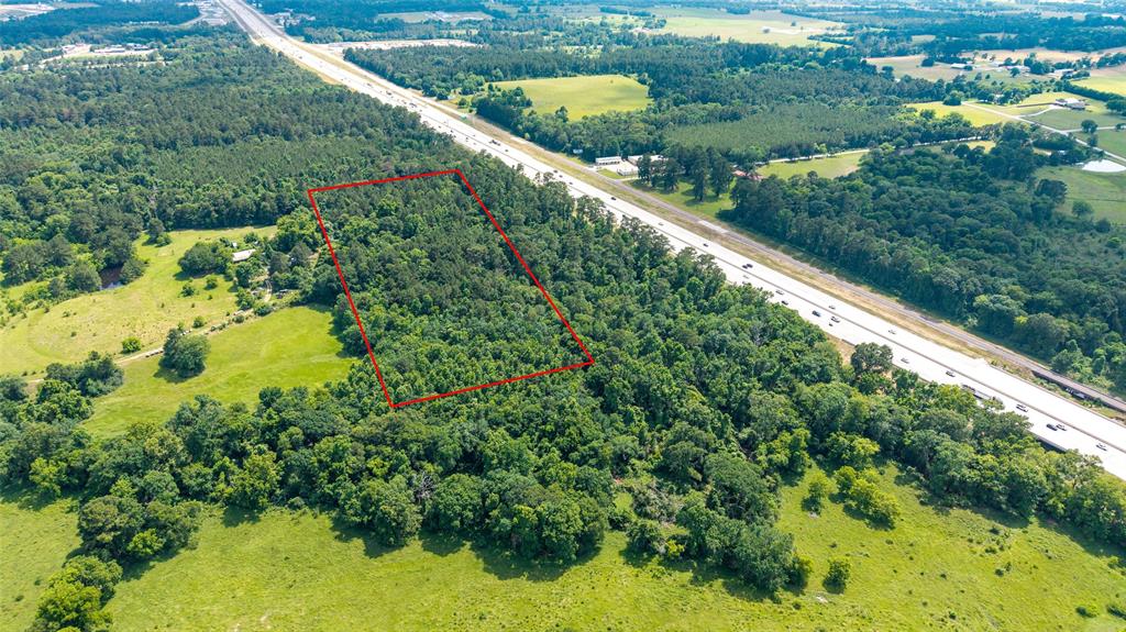 9594A Sh 75s, New Waverly, Texas image 6