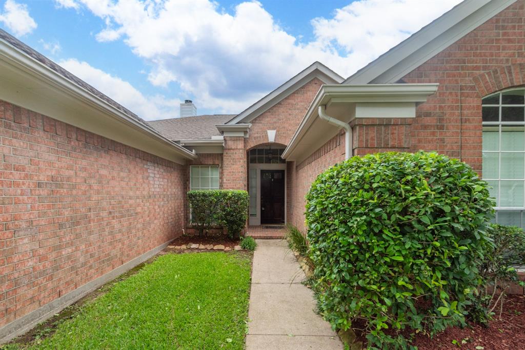 6219 Saint Andrews Drive