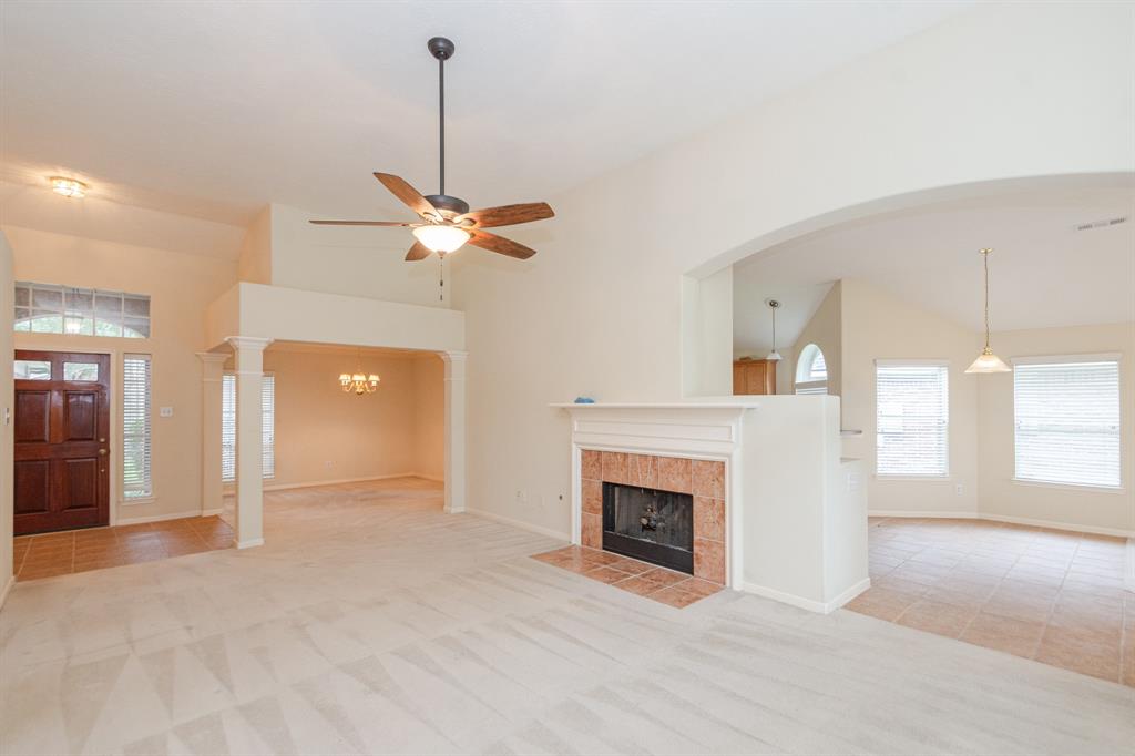 6219 Saint Andrews Drive