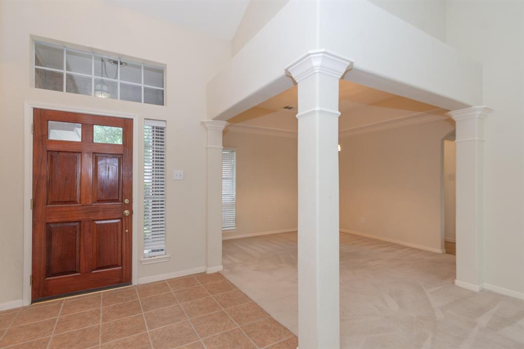 6219 Saint Andrews Drive