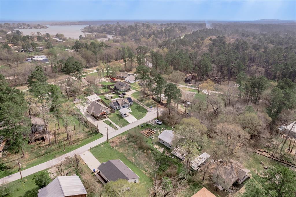 16 Walnut Lane, Riverside, Texas image 15