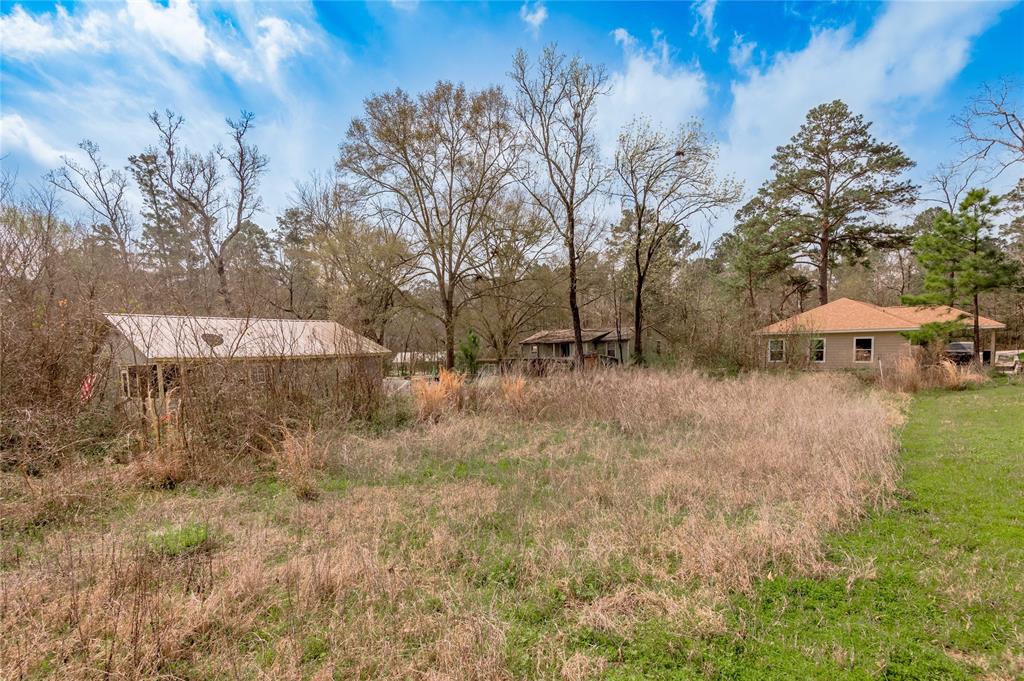 16 Walnut Lane, Riverside, Texas image 9