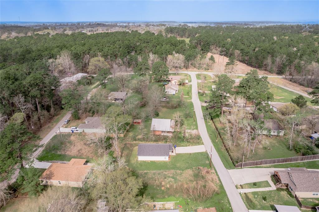 16 Walnut Lane, Riverside, Texas image 13