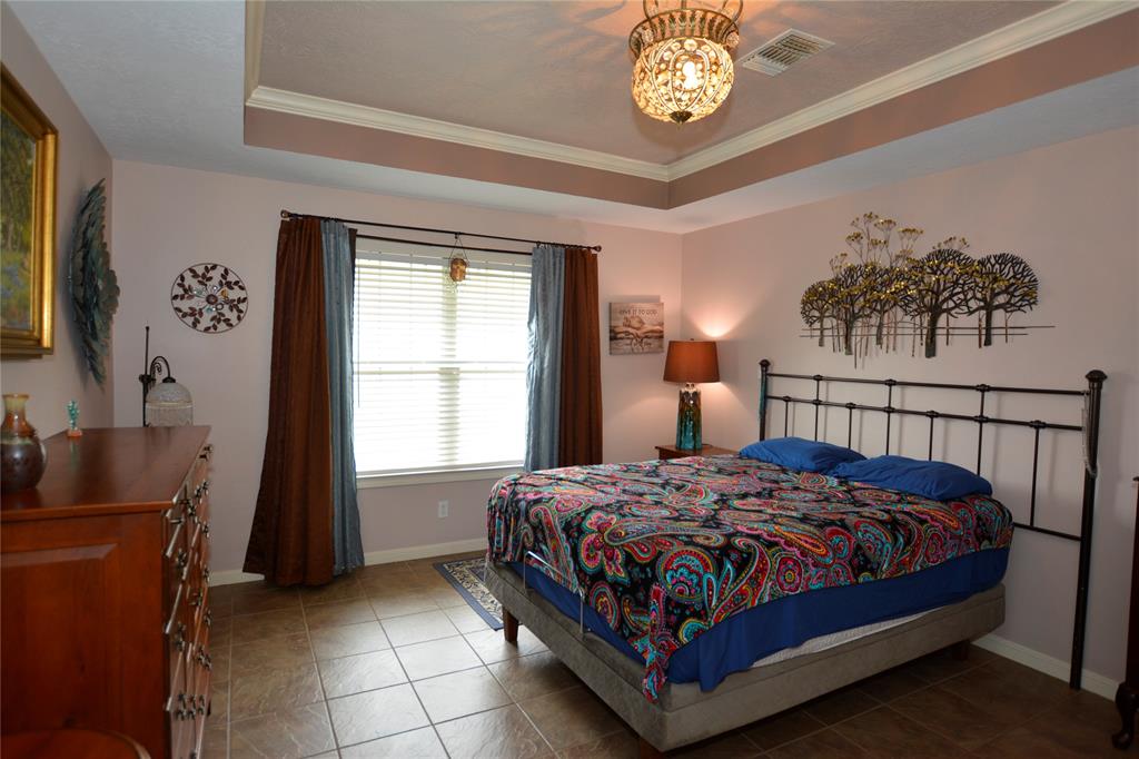 1609 Allison Street, Brenham, Texas image 14
