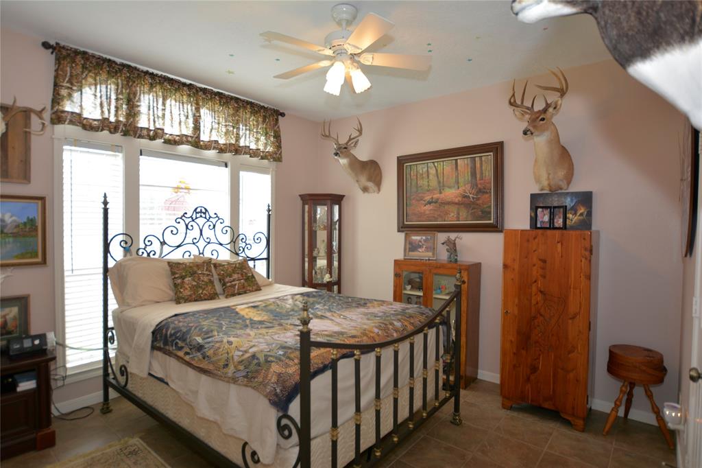 1609 Allison Street, Brenham, Texas image 16