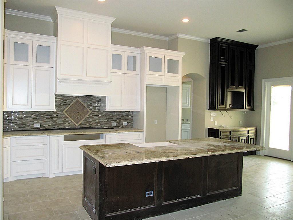 20609 Eagle Wood Trace Drive, Porter, Texas image 3