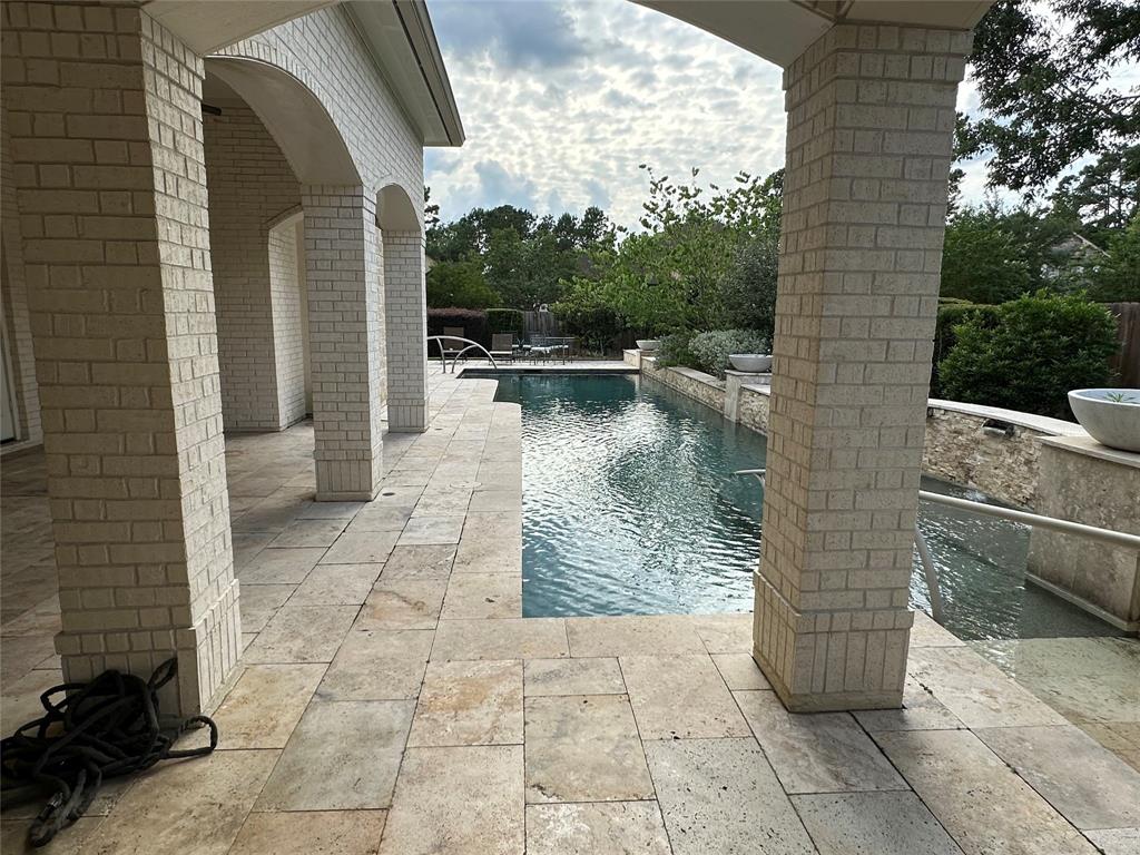 20609 Eagle Wood Trace Drive, Porter, Texas image 5