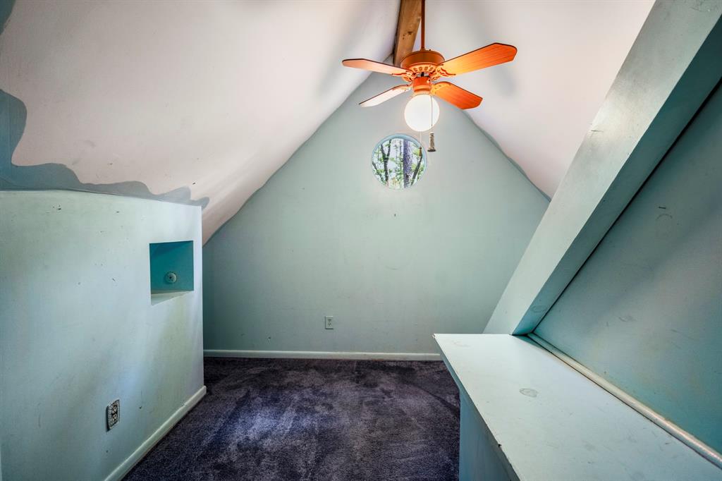 6303 Larkmount Drive, Spring, Texas image 27