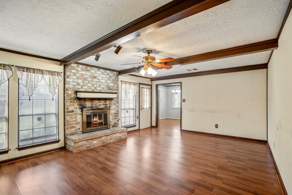 6303 Larkmount Drive, Spring, Texas image 17