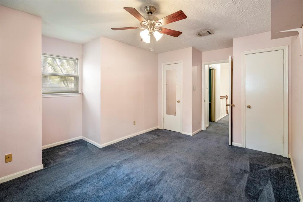 6303 Larkmount Drive, Spring, Texas image 30