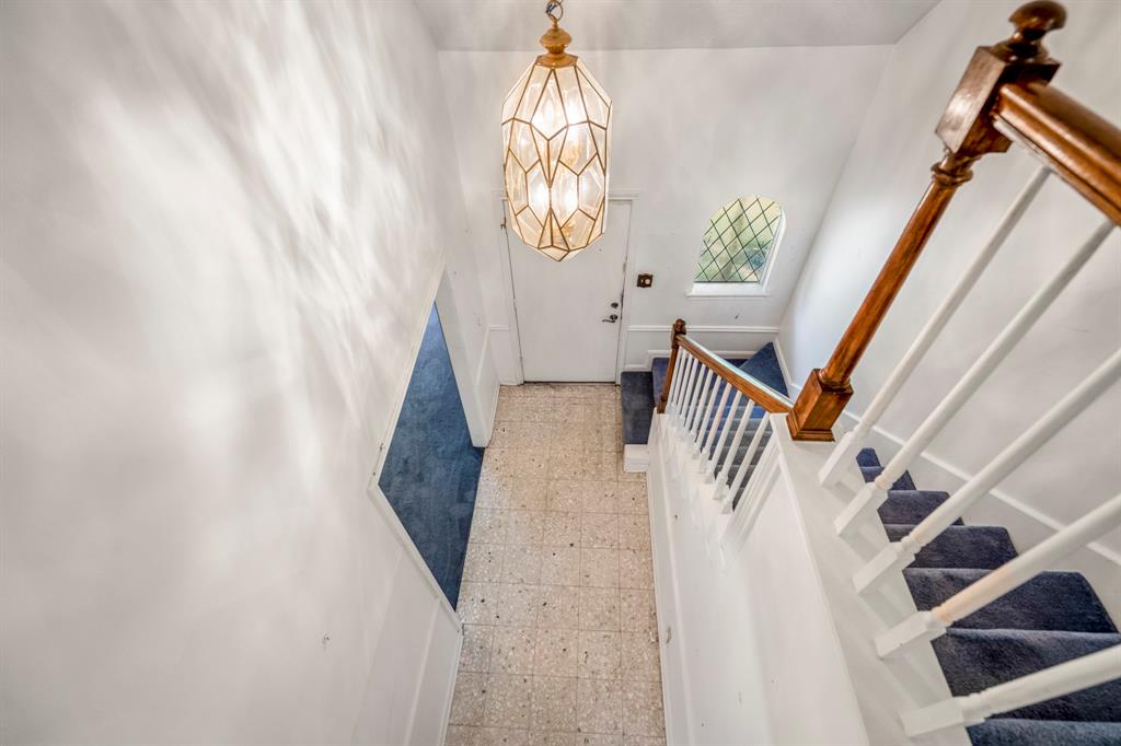 6303 Larkmount Drive, Spring, Texas image 31