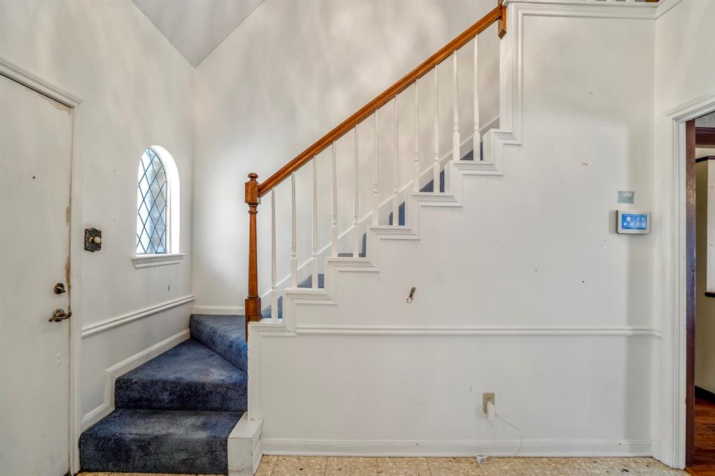 6303 Larkmount Drive, Spring, Texas image 24