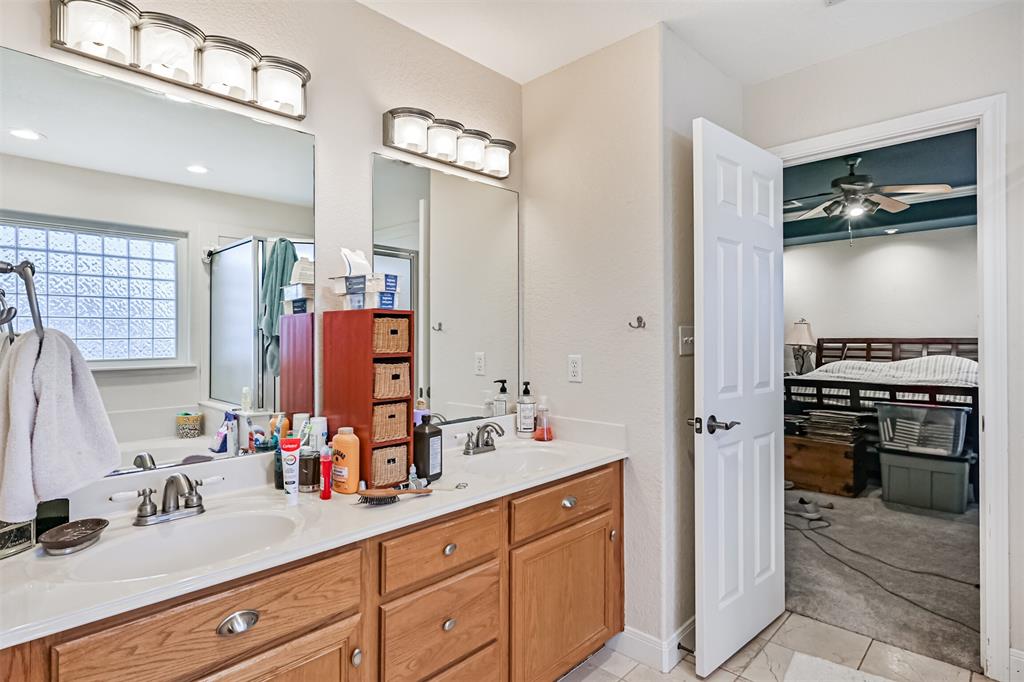 12811 E Conquistador Dr, Galveston, Texas image 33