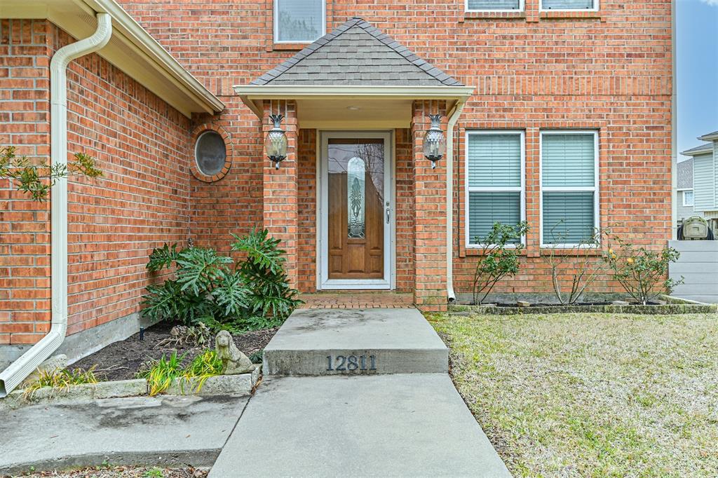12811 E Conquistador Dr, Galveston, Texas image 3